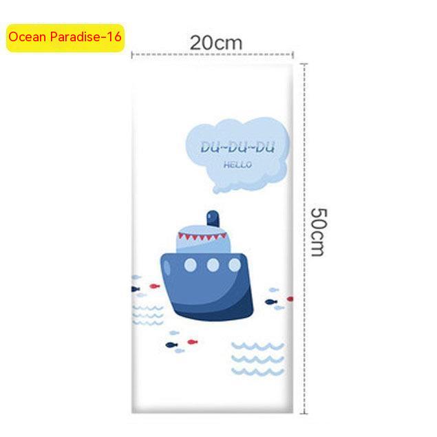 Backrest Wall Cushion Soft Bag for Home & Garden Bedding Sets