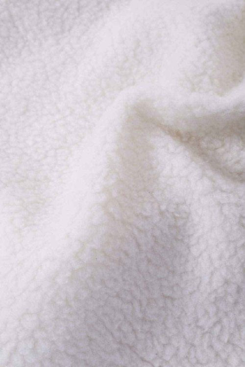 AIDENCOX Deluxe Ultra-Thick Fleece Massage Table Warmer,Heating Pad with 5 Heat Settings & Timer,12 Ft Cord and Overheat Protection for Spa Table,Massage Bed,Home Bed,71”x30”