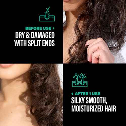 Unrefined Batana Oil for Hair Growth - Authentic & Organic Dr Sebi Batana Hair Mask from Honduras - Natural Hair Growth Oil - 4 Ounce Jar