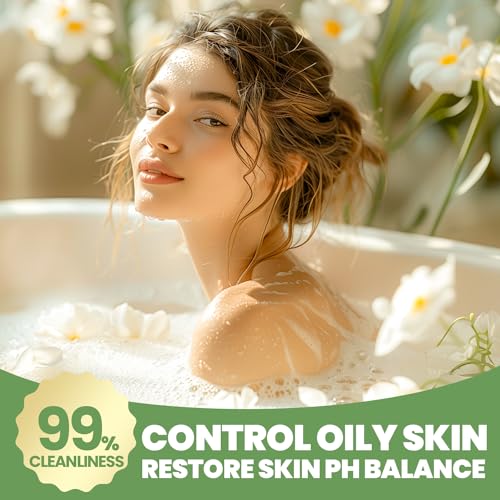 Gifts for Women, Spa Luxetique Spa Gift Baskets for Women, 8 Pcs Vanilla Bath Gift Sets, Vanilla Gift Baskets, Christmas Gifts