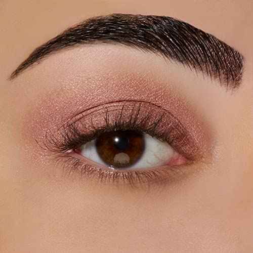 Sigma | Eyeshadow Base Primers | Sorbet | Pale Rose Satin