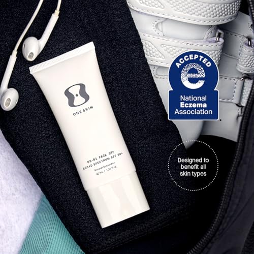 FSA or HSA eligible item