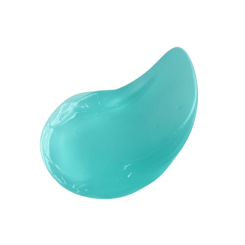 G.M. COLLIN Aqua Mask | Hydrating Facial Mask with Moisturizing Jelly Texture | Visibly Smoothes and Restores Suppleness