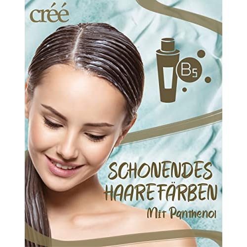 Cree Professional Ultra Performing Bleaching (Powder 500g)