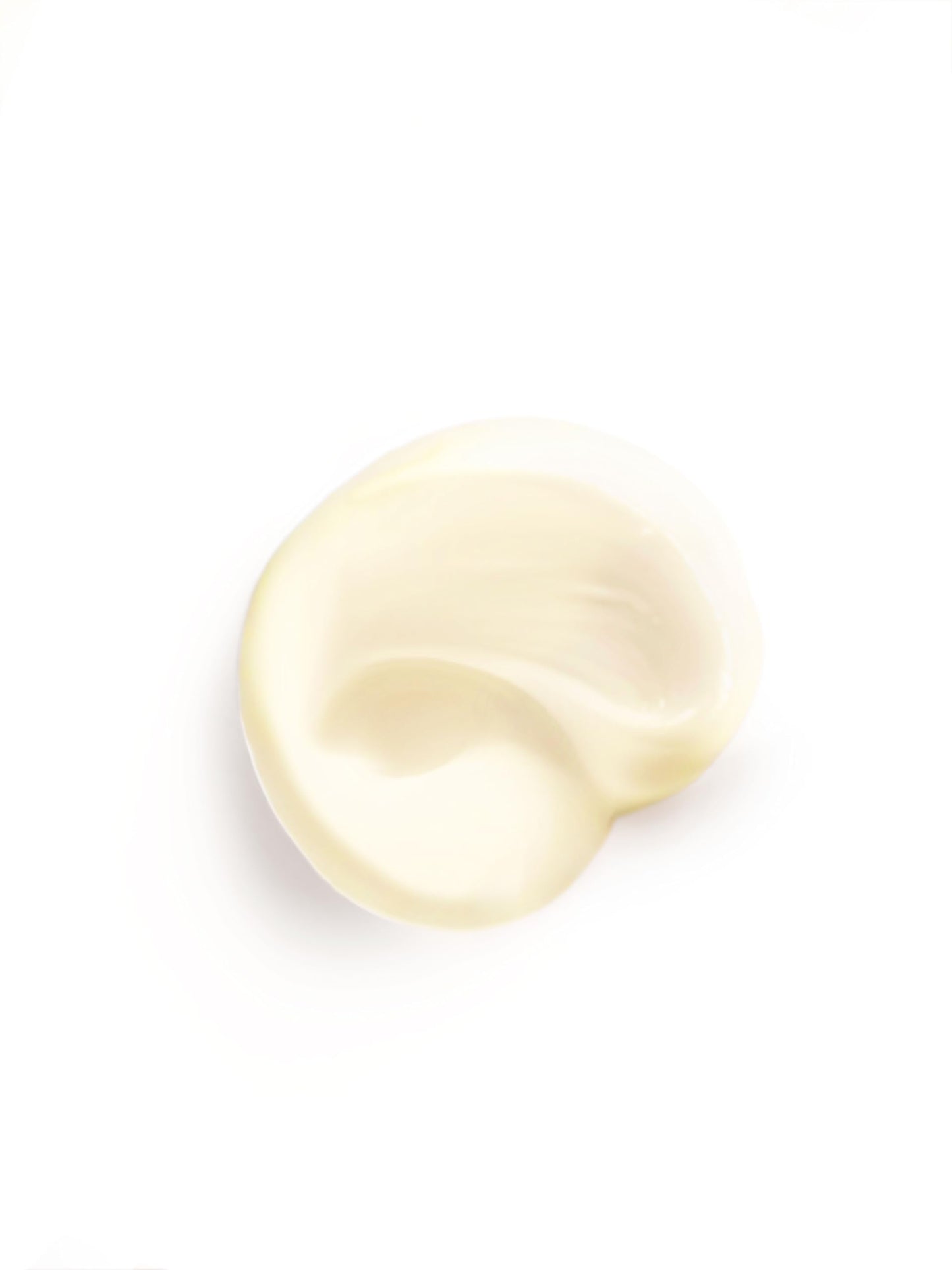 Leonor Greyl Paris Masque A L'Orchidee - Deep Conditioning Mask for Thick, Dry or Frizzy Hair, 7 oz