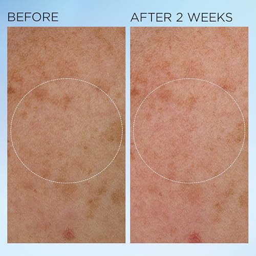 Elizabeth Arden Visible Brightening Clearly Radiant Bounce Cream, 1.7 fl oz