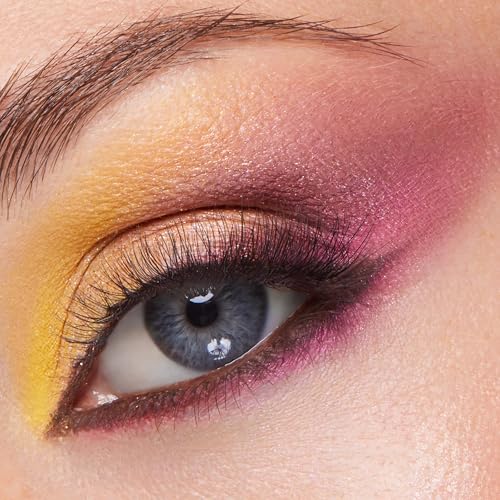 ColourPop x Pok?mon Pallet Town Eyeshadow Palette