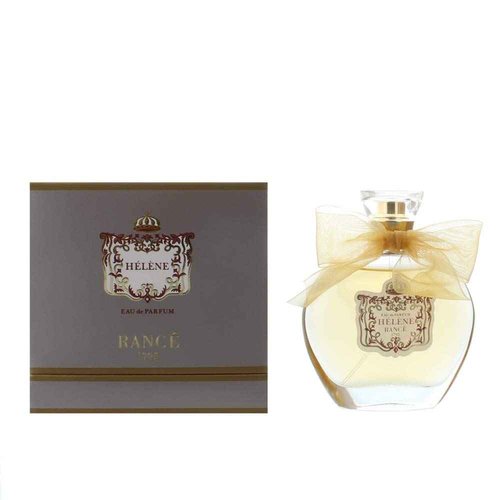 Helene Eau De Parfum by Rance 1.7 Oz / 50ml