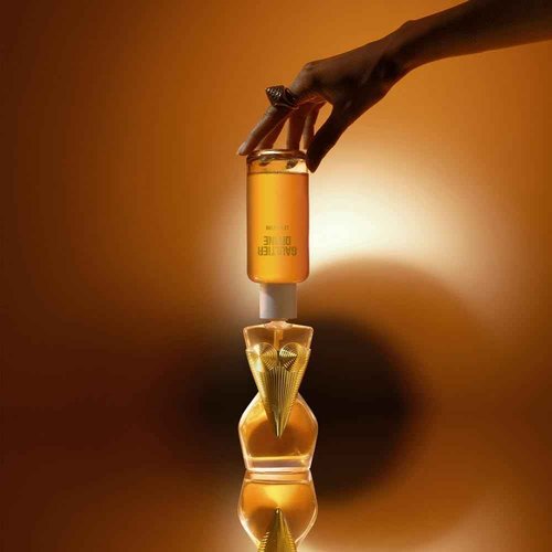 Jean Paul Gaultier Divine Le Parfum Eau De Parfum Intense Spray 1 fl. oz