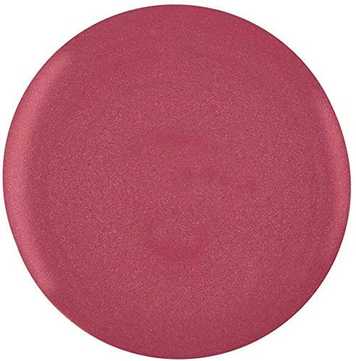 Daniel Sandler WATERCOLOUR LIQUID BLUSH & ILLUMINATOR SET – Customizable 4-Piece Kit, Lightweight & Water-Resistant, Buildable Shades for Cheeks & Lips– Long-Lasting, Blendable Makeup