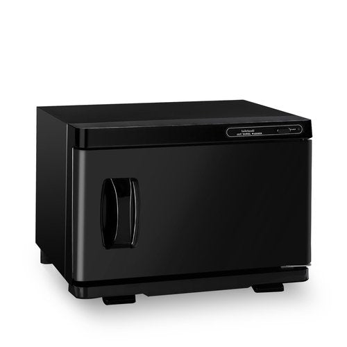 Hot Towel Warmer, 8L Professional Towel Warmer, Small Towel Warmers Cabinet for Spa, Hair Salon or Home Use