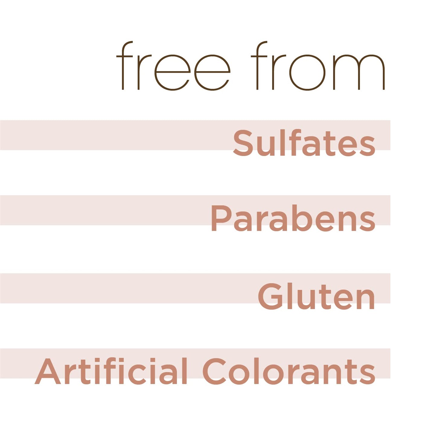 One 'n Only Defining Curl Cream with Argan Oil, Leave-in Conditioning Cream, Defines and Leaves Strong Curly Hair, Enhances Shine and Hydrates Without Sticky Residue, 9.8 Ounces (4 Pack)