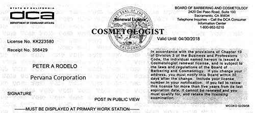 Great White soft bond Adhesive 3.4 oz