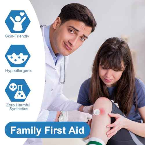 3000 Pcs Cotton Balls Bulk Medium Size Organic Pure Cotton Balls for Makeup Remover, Nail Polish Remover and More