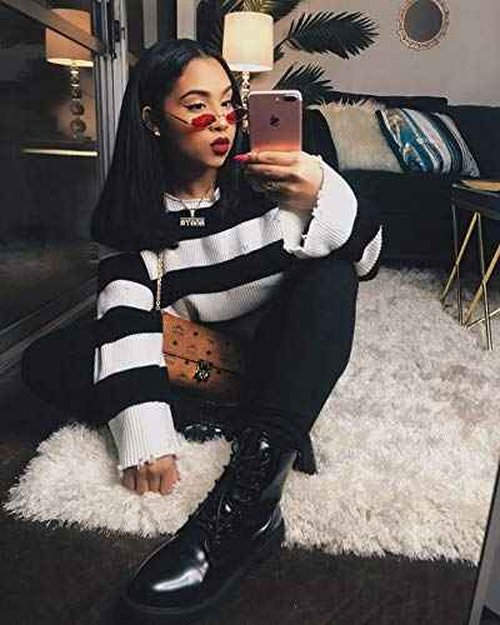 Bella Hair Free Part Silk Base Closure Straight, 130% Density Natural Color Remy Virgin Human Hair 4x4inch Top Closure (16inch)