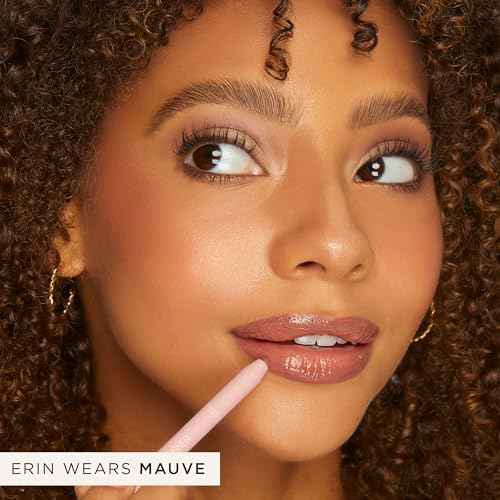 tarte maracuja juicy lip liner ? Creamy, Matte, Lip Liner with Hyaluronic Acid with Vitamin E, Vegan & Cruelty-Free