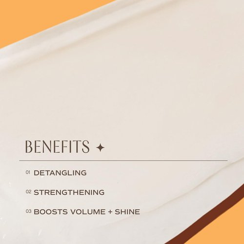 INNERSENSE Organic Beauty - Natural Pure Inspiration Daily Conditioner | Non-Toxic, Cruelty-Free, Clean Haircare (32 oz Refill Pouch)