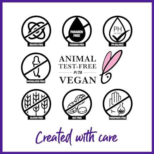 Marc Anthony Hair Mask - Repairs, Strengthens & Maintains Bonds within Hair - Eliminates Frizz, Flyaways & Reduce Breakage - Dry & Damaged Hair Professional Treatment