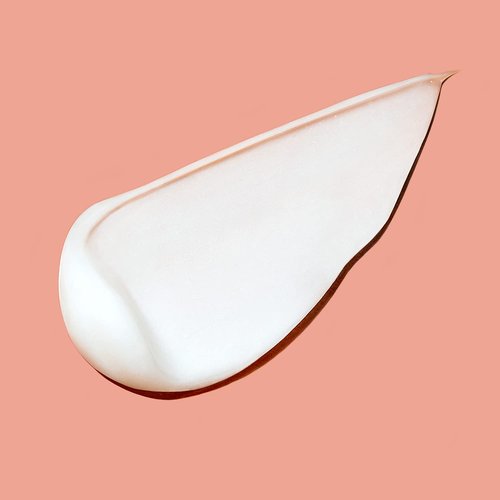 INNERSENSE Organic Beauty - Natural Color Trio Set | Non-Toxic, Cruelty-Free, Clean Haircare (Color Safe, Keeps Color Vibrant)