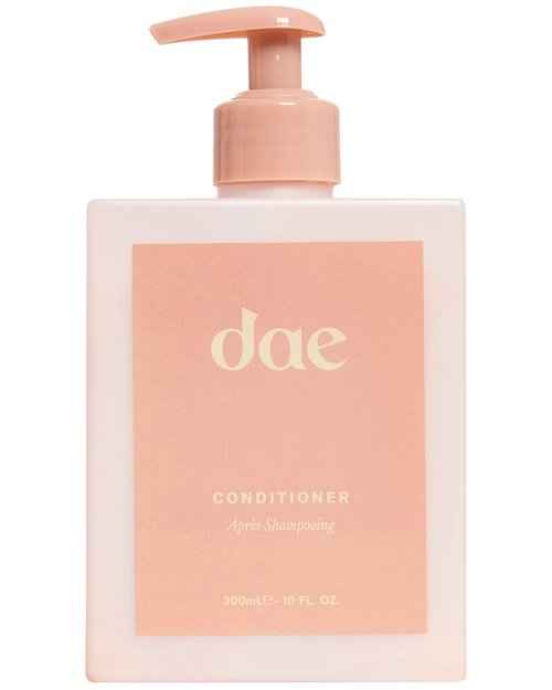 DAE Bestsellers Trio (Signature Shampoo, Signature Conditioner & 3-1 Styling Cream)