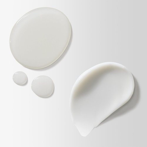 Moroccanoil Scalp Balancing Shampoo & Conditioner Bundle, 8.5 Fl. Oz.