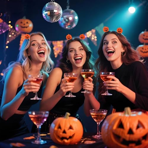 100PCS Metal Duck Bill Hair Clips,Black Diy Alligator Clips With Spring,Iron Hair Bow Hairpins Single Prong Hair Hairpins for Halloween Christmas DIY Hair Accessories Party Supplies Photo Props