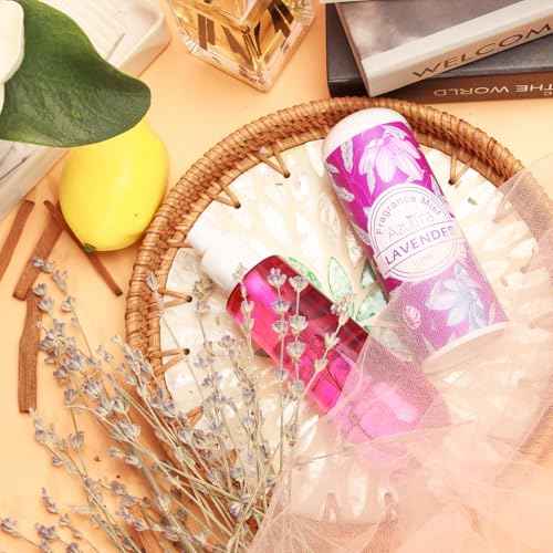 Body Spray for Wowen, Lavender body mist, 4 fl.oz Fragrance Mist Gift Set
