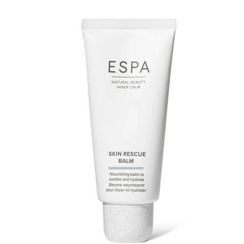 ESPA | Skin Rescue Balm | 30g | Soothe Dry or Sensitive Skin