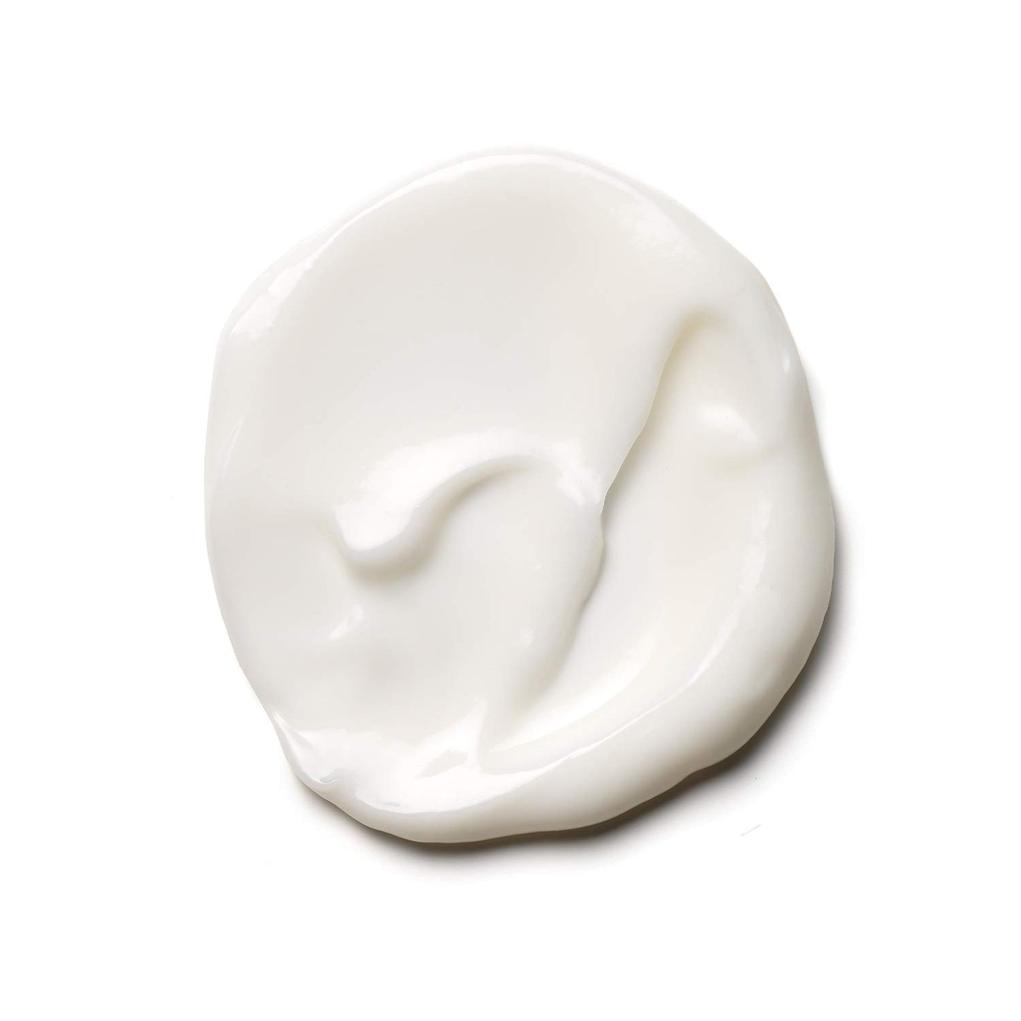 Moroccanoil Extra Volume Conditioner, 33.8 Fl. Oz.