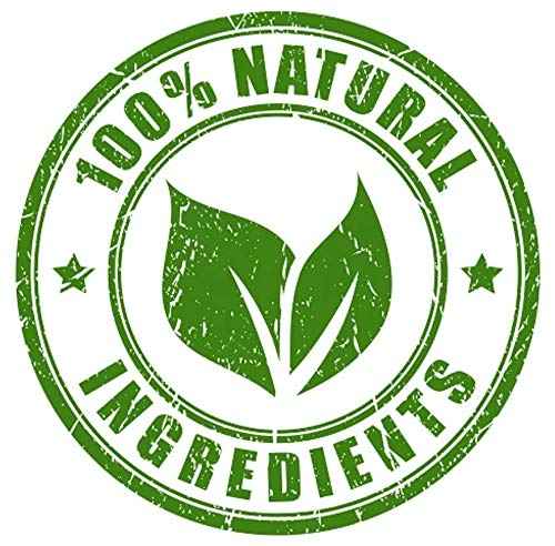 Premium Organic Neem Oil Virgin (1 Gallon), Cold Pressed, Unrefined 100% Pure Natural Grade A. Excellent Quality