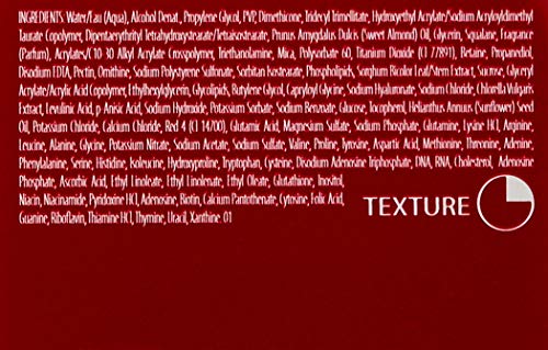 Guinot Longue Vie Decollete Serum, 1.4 oz