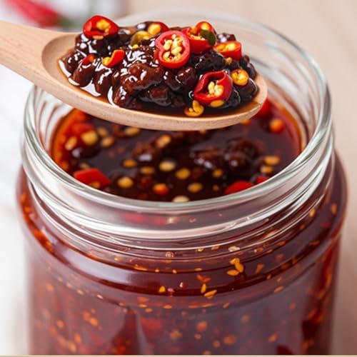 30 Pack 2oz Glass Jars with Lids, BPA-Free Round Clear Glass Containers for Spices, Crafts, Ointments, Leakproof Food Storage Mason Canning Jars for Cosmetics Jello, Balm, Wedding Favor