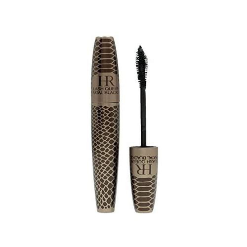Helena Rubinstein Lash Queen Fatal Blacks Mascara - 01 Magnetic Black, 0.24 Ounce