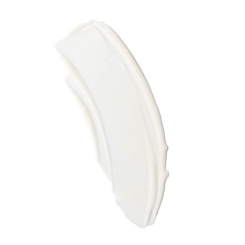 Murad Correct & Protect Broad Spectrum SPF 45 – 100% Mineral Sunscreen with Carotenoid Technology and Beet Root for Brightening, Blue Light Defense, and Even Skin Tone – 1.0 Fl Oz