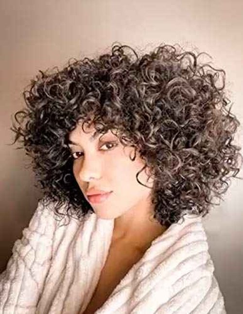 MASAMI Mekabu Hydrating Conditioner 32 oz Refill Pouch | Sustainable | Recyclable | Salon Quality | Color Safe | Japanese Seaweed | Sulfate Free | Paraben Free | Phthalate Free