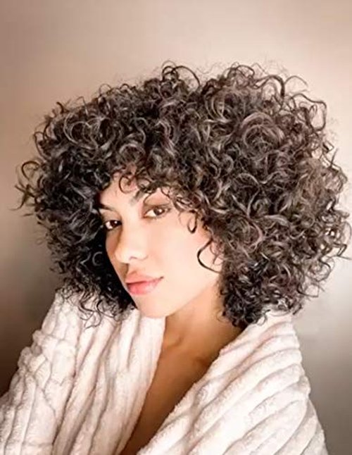 Mekabu Hydrating Shampoo Refill by Masami