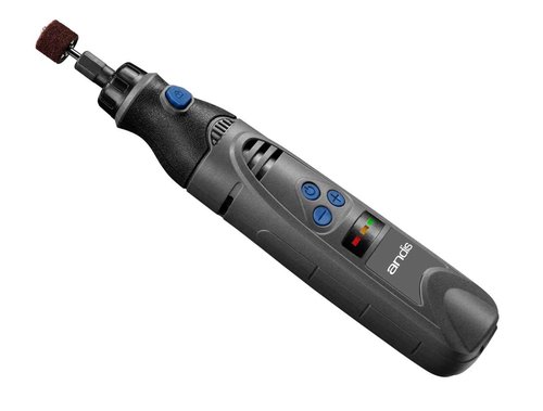 Andis Cordless Nail Grinder