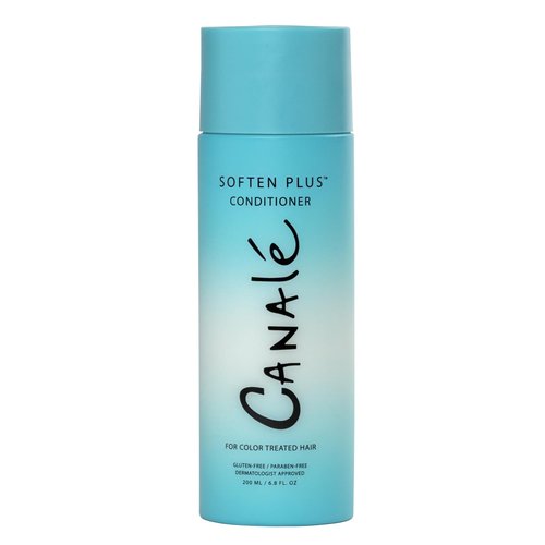 Canalé SOFTEN PLUS Conditioner
