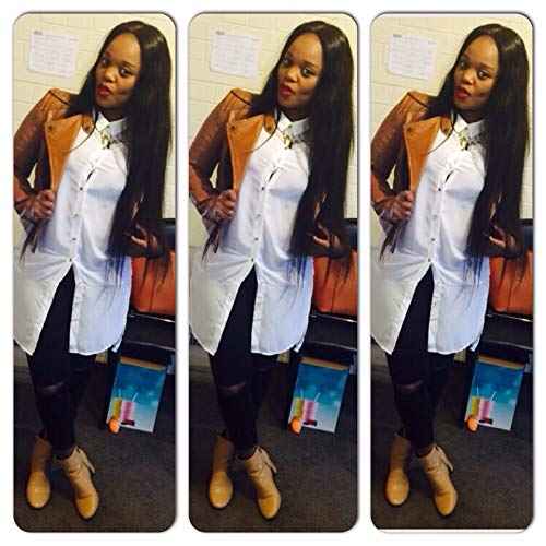 Bella Hair Ear to Ear 13x4 Lace Frontal Closure Straight with Baby Hair Natural Color Remy Virgin Human Hair Frontal 20inch