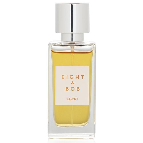Egypt by Eight & Bob Eau De Parfum 1 oz Spray