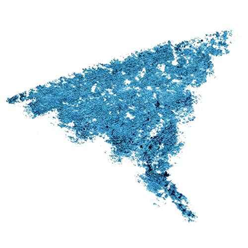 Smudge Stick for Eyes - Set of 2 Eye Pencils - Emerald & Pacific Shimmer