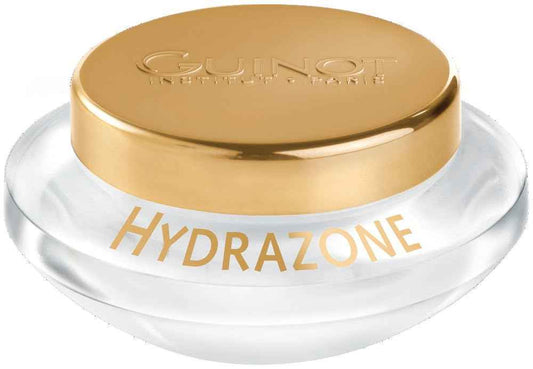 Guinot Hydrazone Cream, 1.6 oz