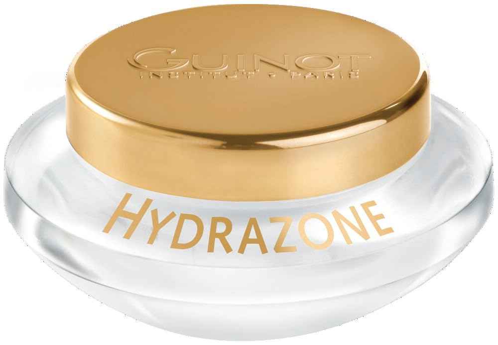 Guinot Hydrazone Cream, 1.6 oz