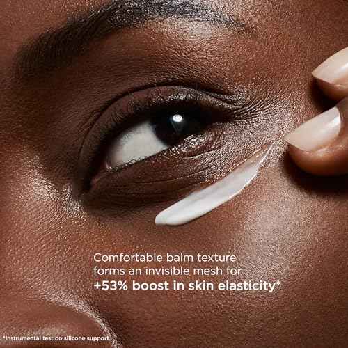 Clarins NEW Total Eye Lift Refill | MUST BE USED WITH NEW REFILLABLE BOTTLE | Anti Aging Eye Cream | Targets Wrinkles, Crow's Feet, Dark Circles and Puffiness For a Visible Eye Lift in 30 Seconds*