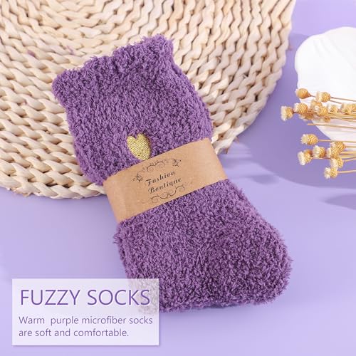 Get Well Soon Gift Baskets for Women, Birthday & Party Gifts, Luxury Get Well Soon Gifts for Mom, Relaxing Spa Care Package, Thank You Gifts for Women, Mom, Wife, Girlfriend, Friends, Sister, Her