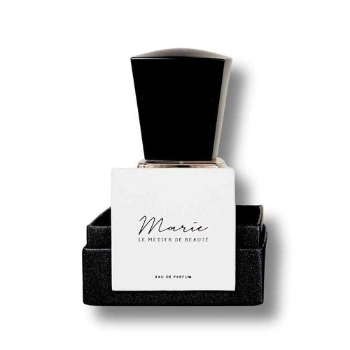 Le Metier de Beaute Marie Eau de Parfum