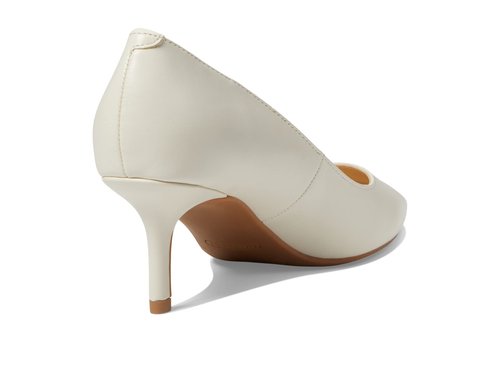 Nine West Arial 3 Chic Cream 7 M