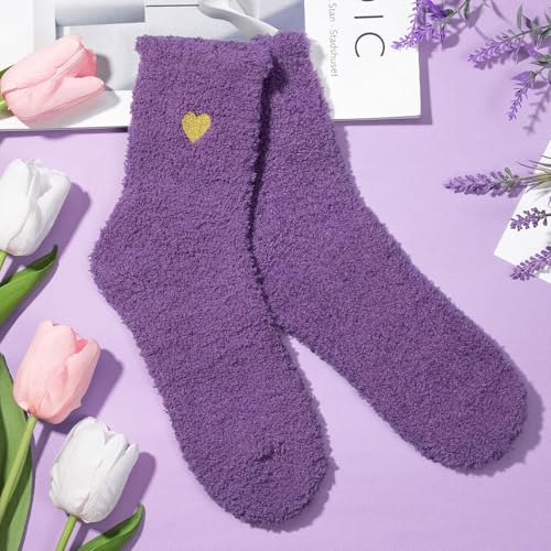 Birthday Gifts for Women Self Care Gifts Get Well Soon Gifts, Lavender Relaxing Spa Gifts Basket Care Package w/ Flannel Blanket 40 OZ Tumbler, Christmas Gifts for Mom Wife Grandma Friends Sisters Her