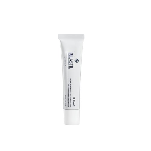 Rilastil D-clar Daily Diary Cream 40ml
