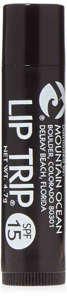 Lip Trip SPF 15, Pack of 12